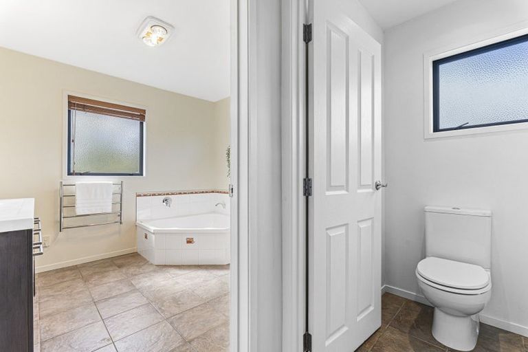 Photo of property in 122 Surrey Hill Road, Kaitake, New Plymouth, 4374