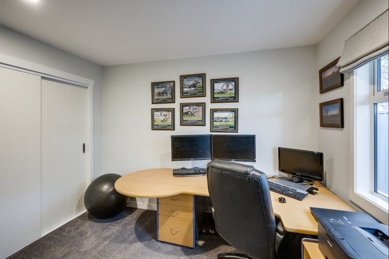 Photo of property in 45 Waimakariri Drive, Te Awa, Napier, 4110