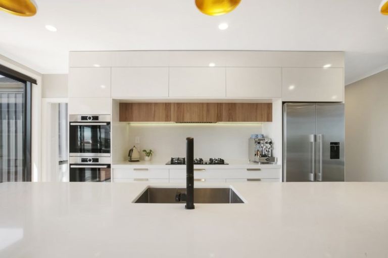 Photo of property in 149 Waller Road, Puni, Pukekohe, 2678