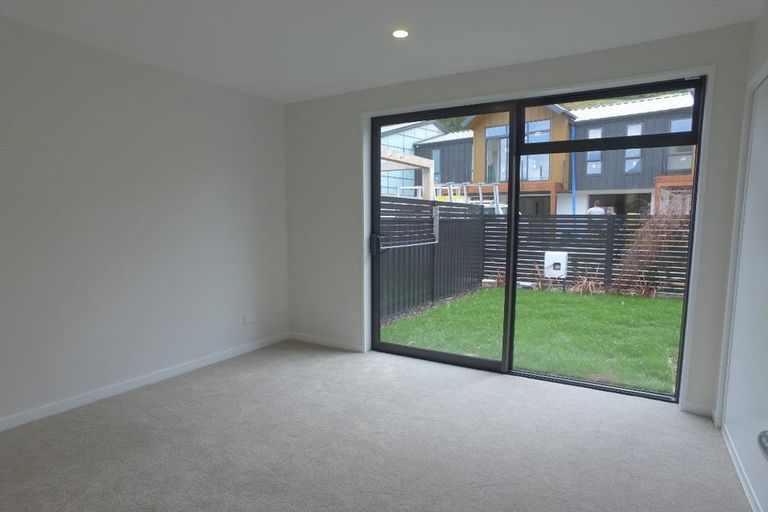 Photo of property in 1 O'callaghan Street, Arthurs Point, Queenstown, 9371