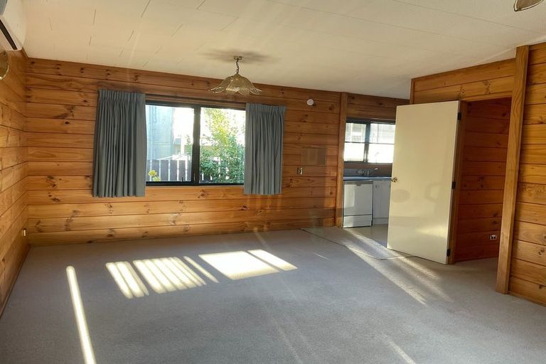 Photo of property in 16a Rotoiti Street, Johnsonville, Wellington, 6037
