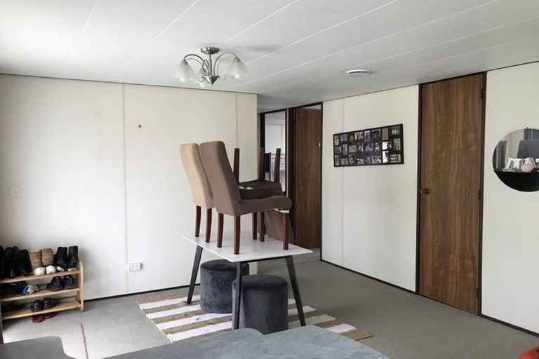 Photo of property in 16 Sequoia Place, Pukete, Hamilton, 3200