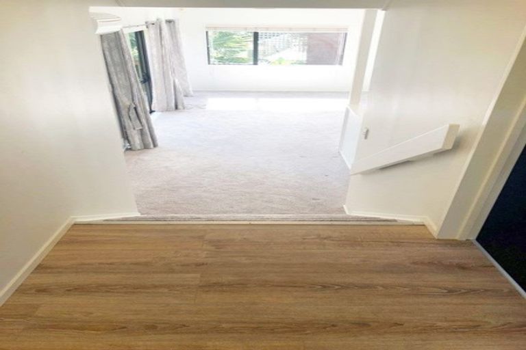 Photo of property in 64a Ripon Crescent, Meadowbank, Auckland, 1072