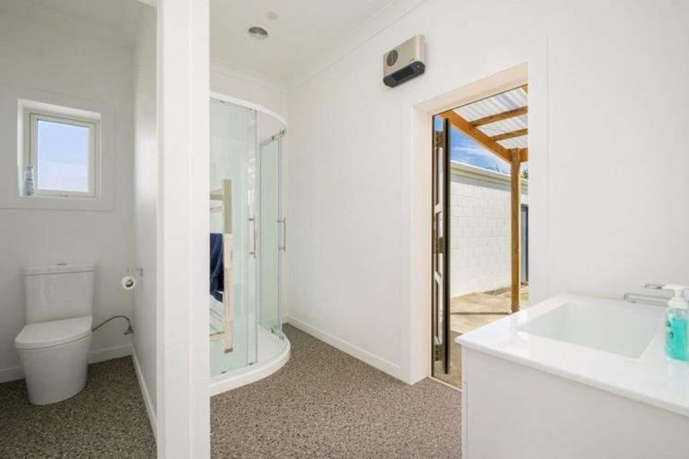 Photo of property in 21 Leask Street, Omakau, 9376