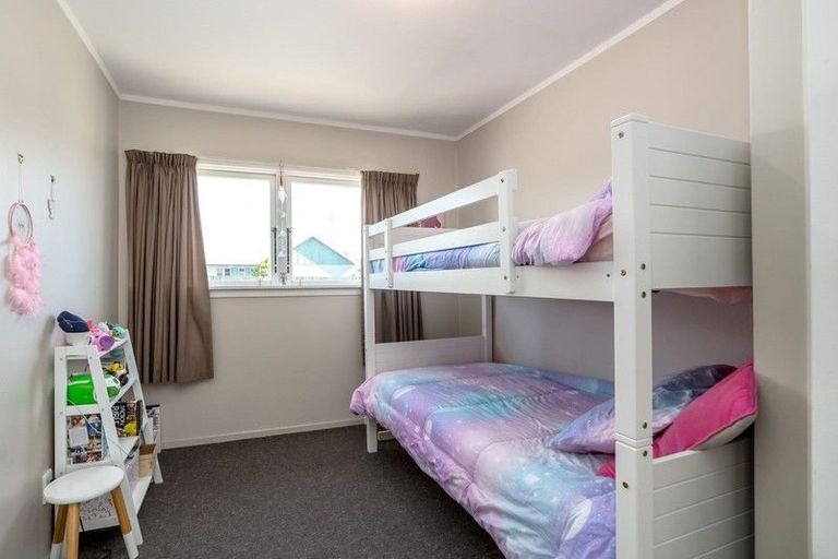 Photo of property in 45 Harley Street, Solway, Masterton, 5810