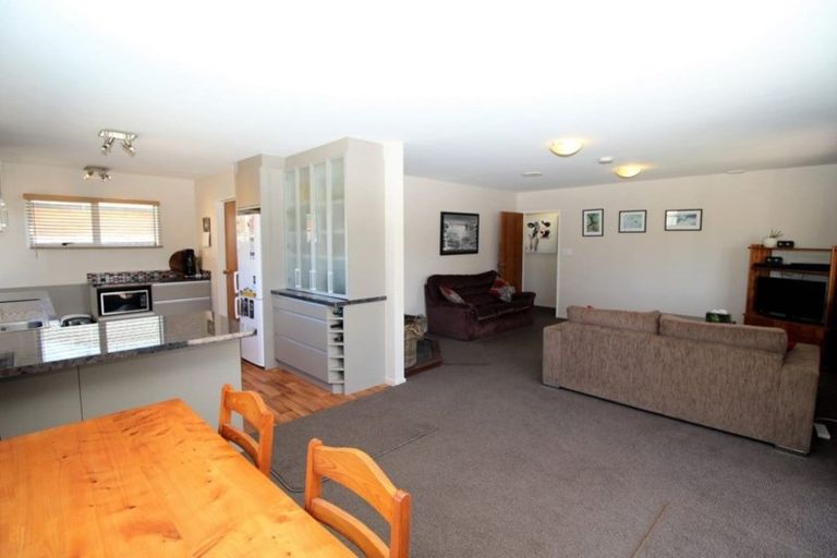 Photo of property in 30 Shelley Street, Rolleston, 7614