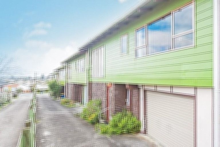 Photo of property in 4/46 Seabrook Avenue, New Lynn, Auckland, 0600
