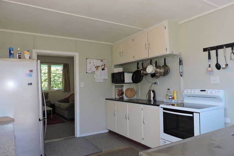 Photo of property in 437 Thames Coast Sh25 Road, Te Puru, Thames, 3575