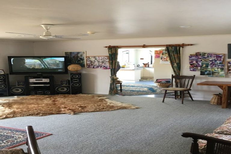 Photo of property in 16 Jamieson Road, Omanaia, Kaikohe, 0473