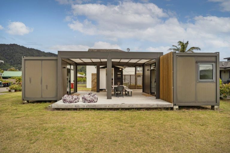Photo of property in 3b Harvard Court, Pauanui, Hikuai, 3579