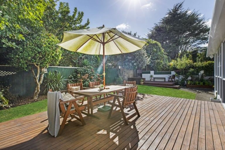 Photo of property in 5 Fairview Avenue, Opaheke, Papakura, 2113