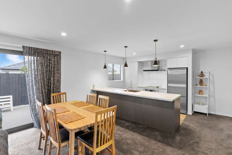 Photo of property in 26 Rannoch Drive, Yaldhurst, Christchurch, 8042