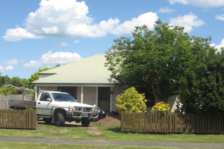 Photo of property in 143 King Street, Cambridge, 3434