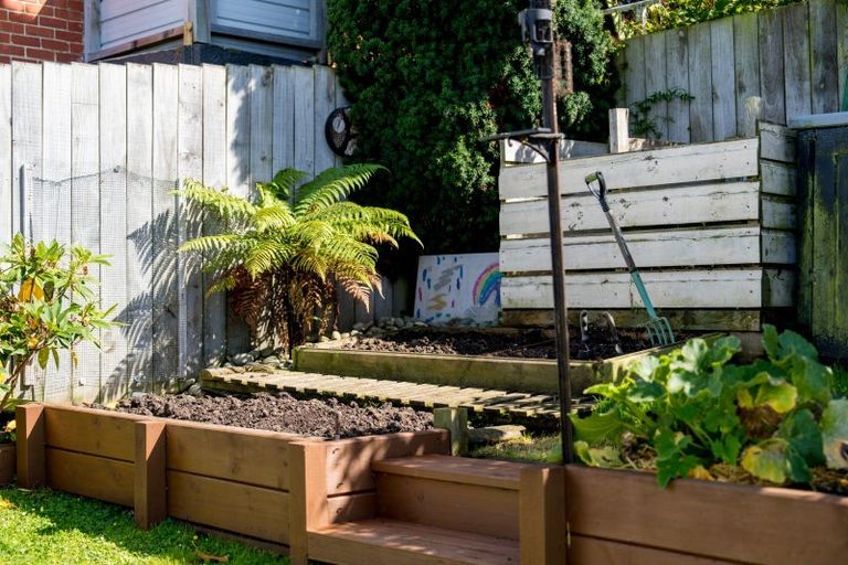 Photo of property in 11 Marama Street, Musselburgh, Dunedin, 9013