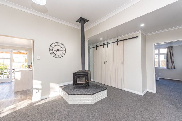 Photo of property in 22 Cumbrae Place, Aramoho, Whanganui, 4500