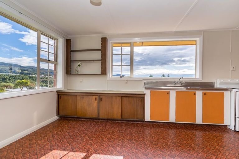 Photo of property in 8 Wray Street, Brockville, Dunedin, 9011