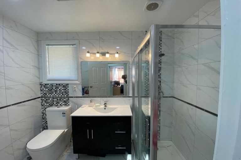 Photo of property in 214 East Tamaki Road, Otara, Auckland, 2023