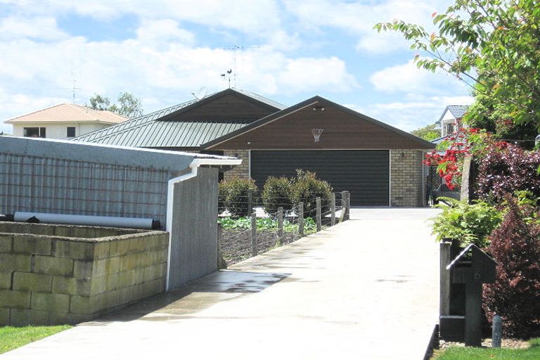 Photo of property in 6 Fairburn Place, Leamington, Cambridge, 3432