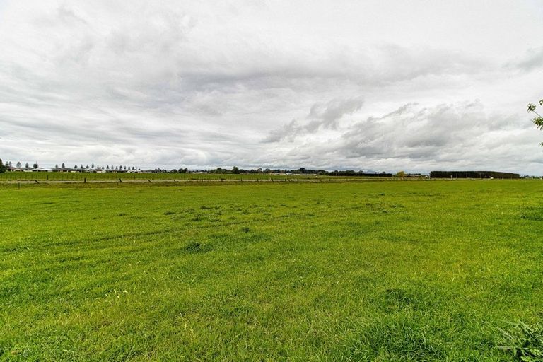 Photo of property in 83 Masefield Avenue, Maraenui, Napier, 4110