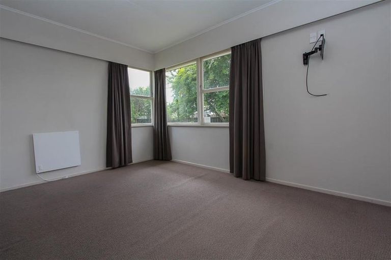 Photo of property in 86 Morrow Avenue, St Andrews, Hamilton, 3200