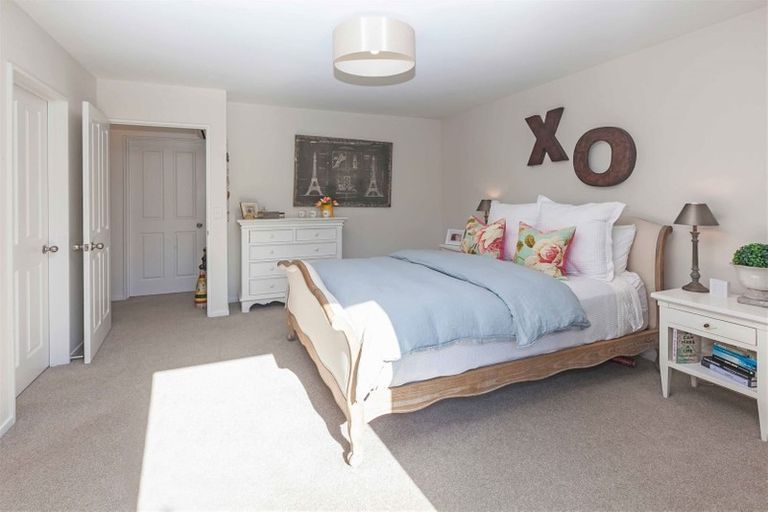 Photo of property in 16 Bayliss Close, Northwood, Christchurch, 8051