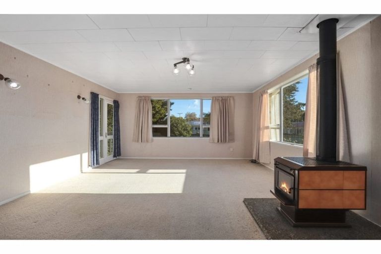 Photo of property in 329a Thames Street, Morrinsville, 3300