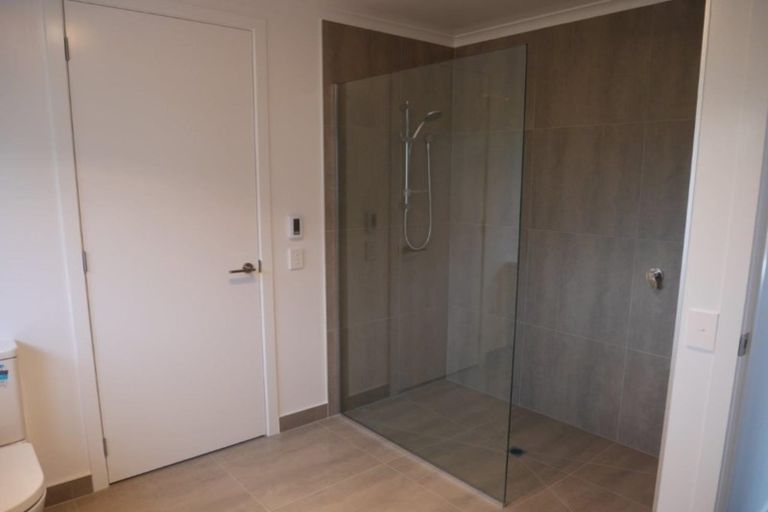 Photo of property in 17 Millar Street, Te Aroha, 3320