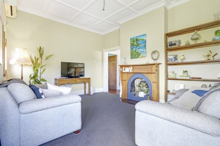 Photo of property in 83 Rimu Street, Maeroa, Hamilton, 3200