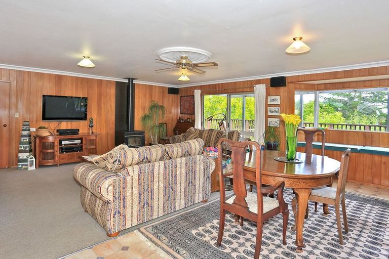 Photo of property in 15 Dekker Road, Omanawa, Tauranga, 3173