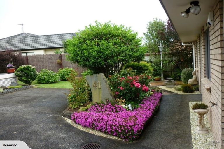 Photo of property in 41/169 Wellington Street, Pukekohe, 2120