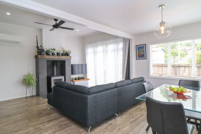 Photo of property in 108 Clarence Street, Thames, 3500