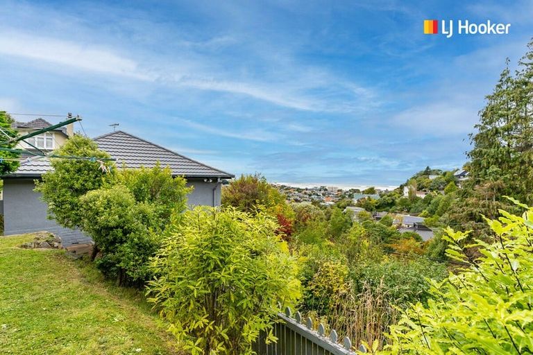 Photo of property in 46 Allandale Road, Kew, Dunedin, 9012