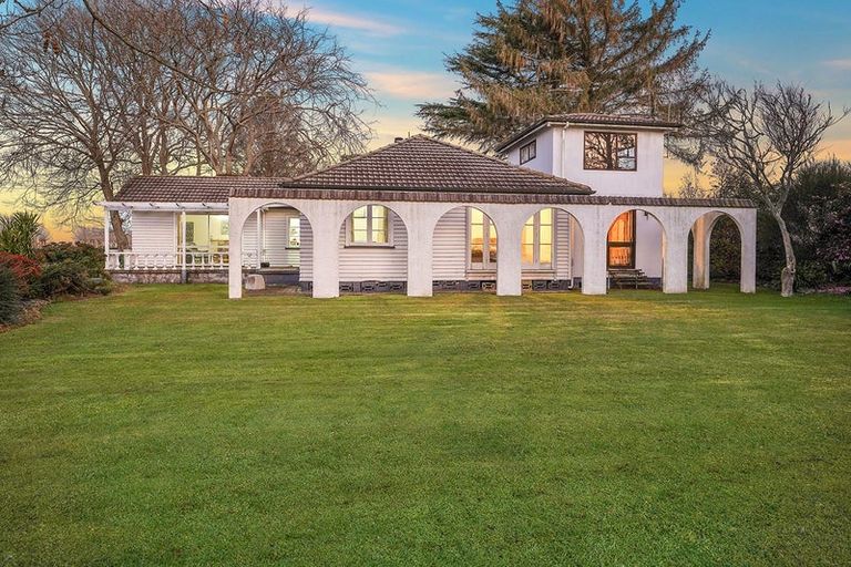 Photo of property in 79 Catley Road, Taupiri, 3792