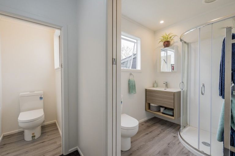 Photo of property in 66 Stout Street, Shannon, 4821