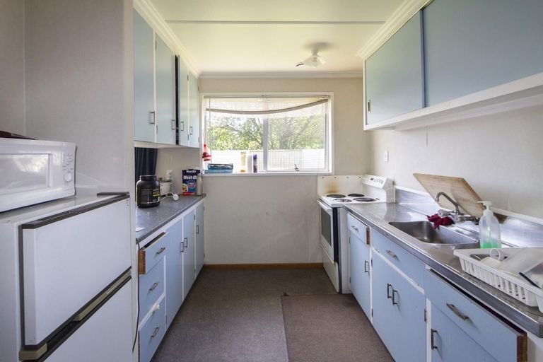 Photo of property in 28b College Street, College Estate, Whanganui, 4500