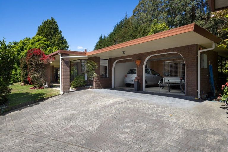 Photo of property in 109 Haycock Road, Hope, Richmond, 7081