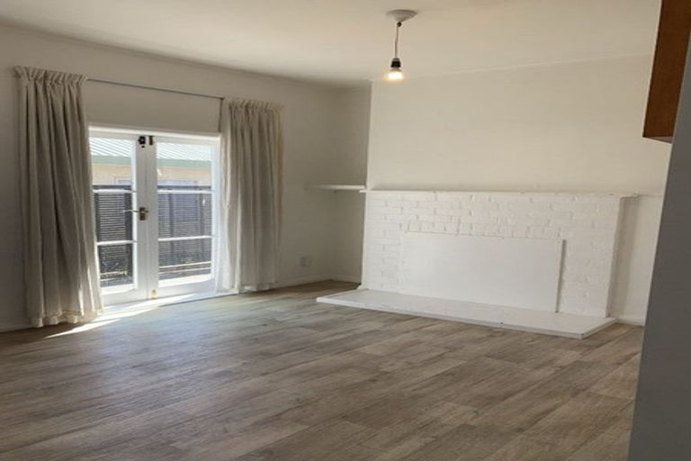 Photo of property in 605 Massey Street, Akina, Hastings, 4122