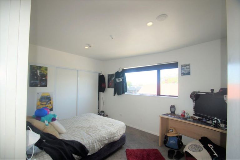 Photo of property in 5/85 Stanmore Road, Linwood, Christchurch, 8011