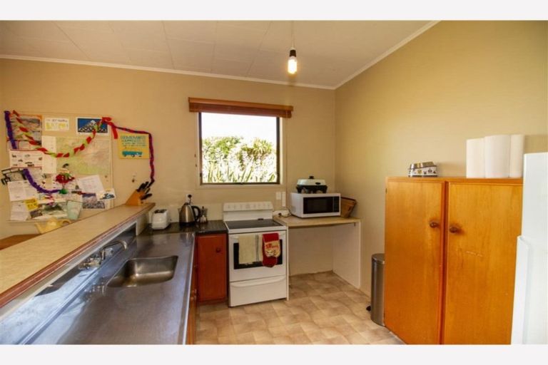 Photo of property in 10 Miharo Street, Rangataua, Ohakune, 4691