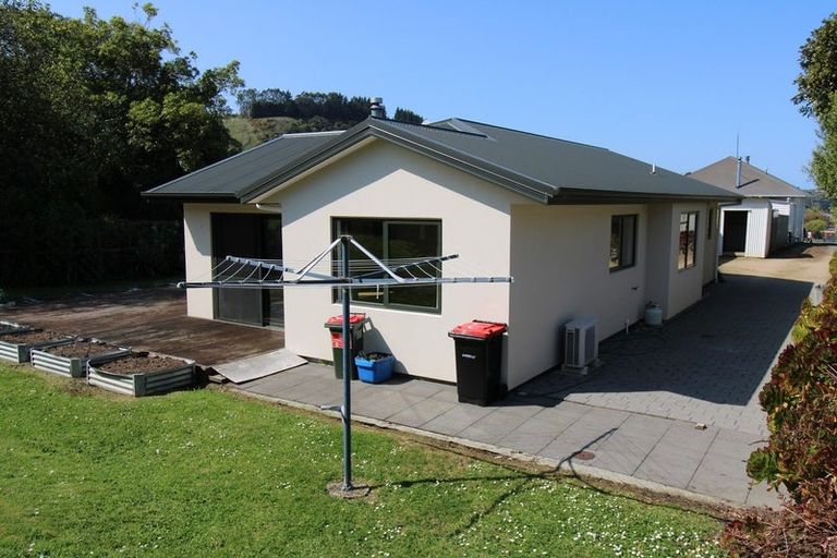 Photo of property in 13 Hugh Street, Sawyers Bay, Port Chalmers, 9023
