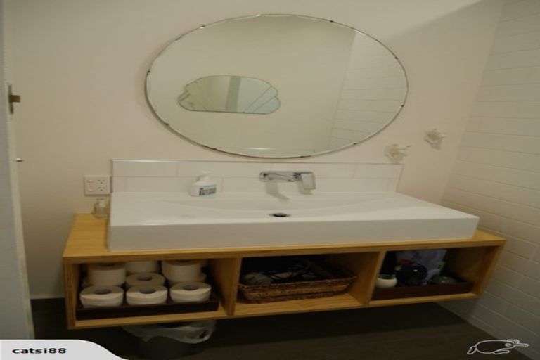 Photo of property in 36 Cliffs Road, Saint Clair, Dunedin, 9012