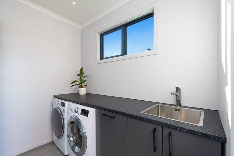 Photo of property in 73 Galeo Road, Redwood Valley, Richmond, 7081