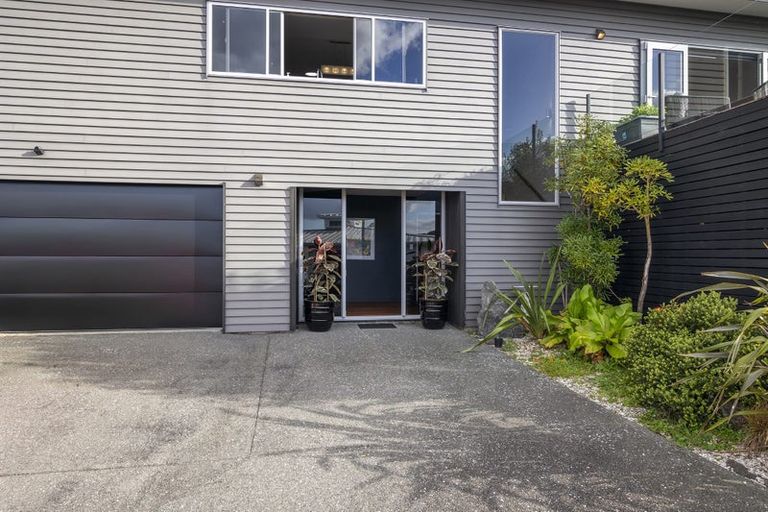 Photo of property in 17 Marina Vista Heights, Tutukaka, Whangarei, 0173