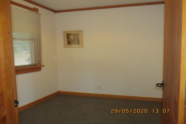 Photo of property in The Trading Post, 900 Waimarama Road, Waimarama, Havelock North, 4294