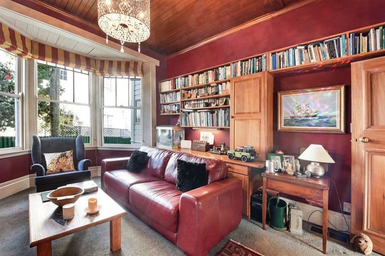 Photo of property in 46 Bronte Street, Nelson, 7010