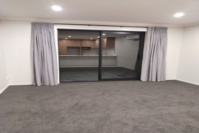 Photo of property in 1/84 Endeavour Avenue, Flagstaff, Hamilton, 3210