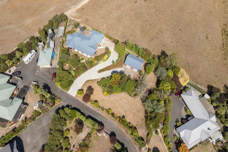 Photo of property in 18 Crusader Drive, Ruby Bay, Mapua, 7005