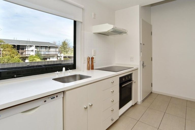 Photo of property in 3/33 Winchester Street, Merivale, Christchurch, 8014