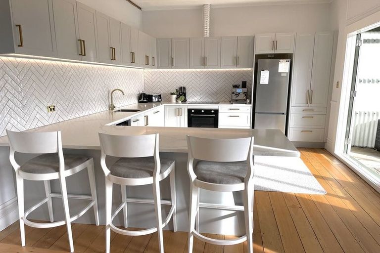 Photo of property in 305 Waihi Road, Judea, Tauranga, 3110