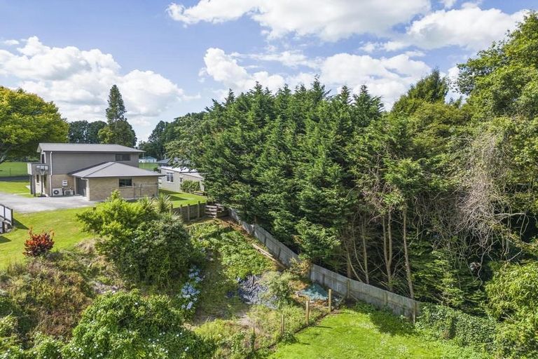 Photo of property in 6 Park Avenue, Putaruru, 3411